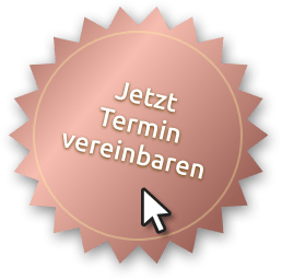 Jetzt einen Termin vereinbaren
